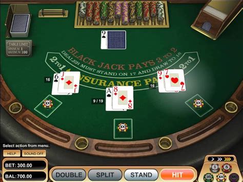 casino room online/
